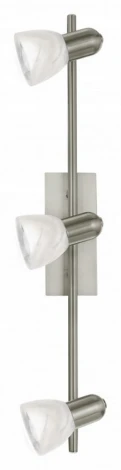 Спот Eglo Ares 1 86215