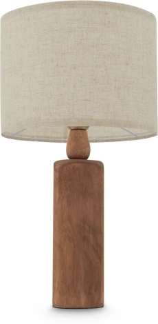 Настольная лампа Freya Forest FR5326TL-01W1 (220V, круглые)