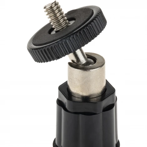 Настенный светильник уличный светодиодный на солнечных батареях с датчиком движения duwi 25027 2