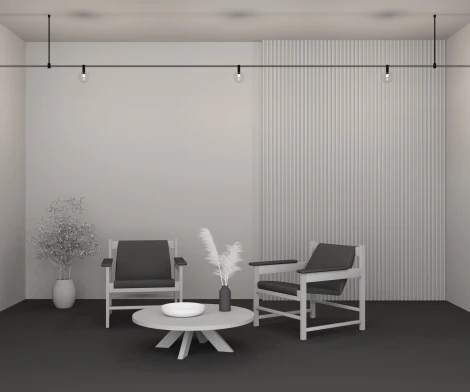 Трековый светильник магнитный 3W 48V Maytoni Bubble TR205-1-3W3K-B (LED, шар)