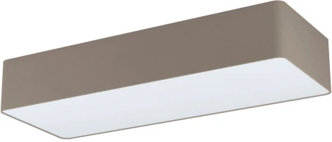 Потолочный светильник Eglo Posaderra 99301