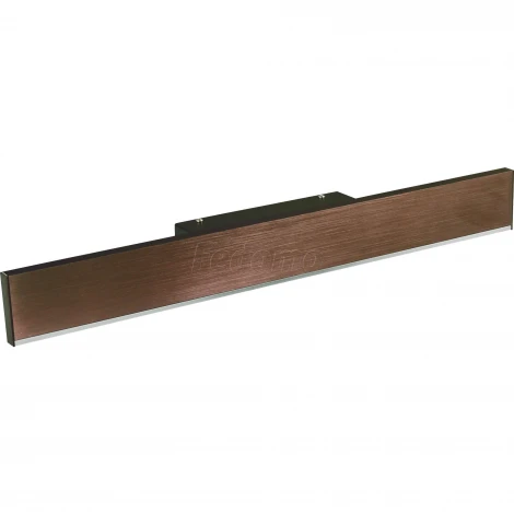 Настенный светильник Favourite Officium 2118-2W