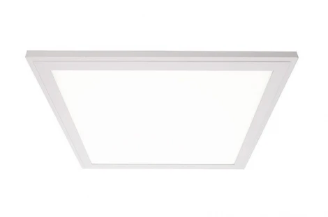 Встраиваемый точечный светильник Deko-Light LED Panel 565221