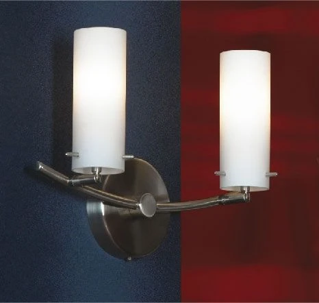 Бра Lussole Fleons LSC-2701-02