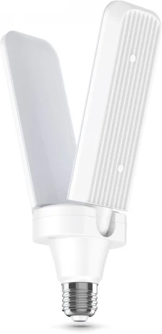 Лампочка светодиодная Gauss Basic 11732212