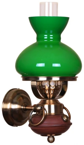 Бра Velante 321 321-581-01