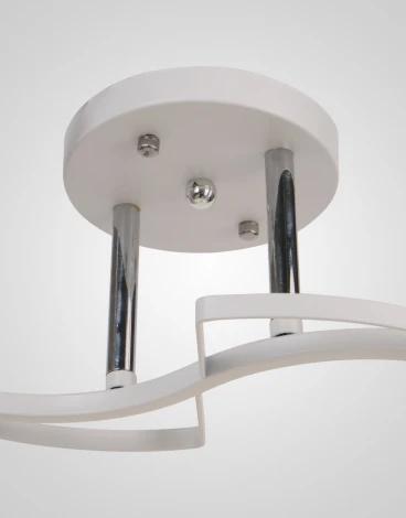 Спот на штанге Мелодия Света 000029963