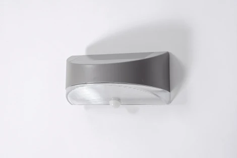 Настенный светильник уличный Oasis Light P9015