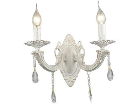 Бра Мелодия Света WA1N 000029198