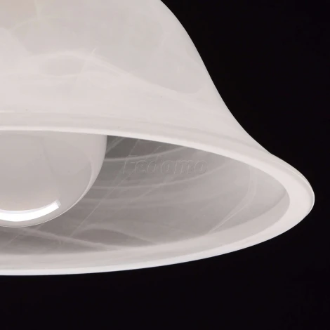 Подвесной светильник MW-Light Ника 327010802