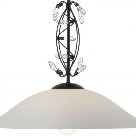 Подвесной светильник Markslojd Rydal 102090