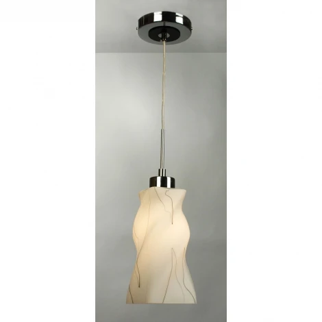 Подвесной светильник Citilux Спин CL943111 (220V, на проводе)
