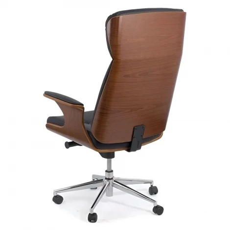 Кресло компьютерное Infinity Lounge Hesby HSBI_TG2508