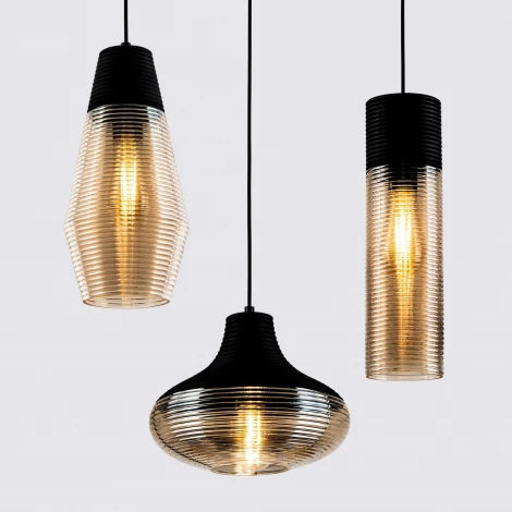 Подвесной светильник Modelux MODEMODERN MD.1461.1