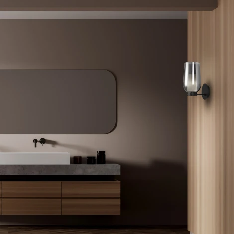 Бра Mantra Nora 8288 (220V)