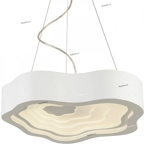 Ozcan Смит 6357-1A