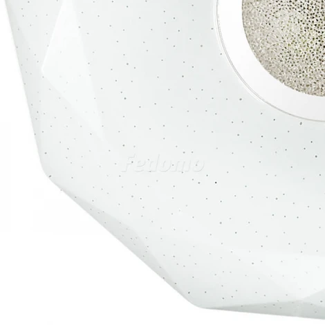 Настенно-потолочный светильник Sonex Prisa 2057/DL