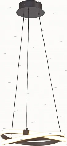 Подвесная люстра Mantra Infinity 5394