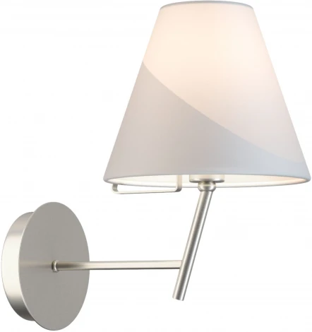 Бра Freya Vanessa FR5084WL-01G (220V)