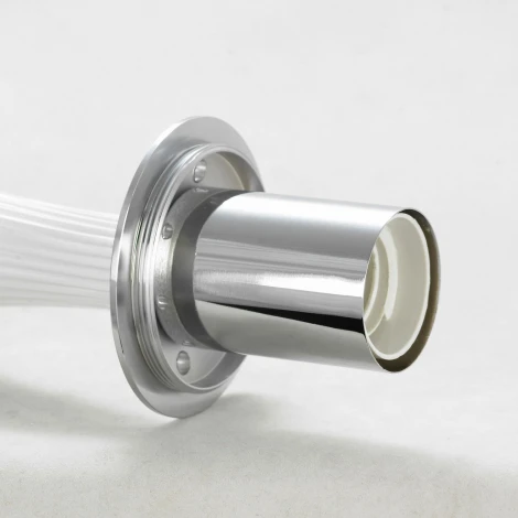 Подвесной светильник LSP-8501 (220V, на тросе, IP21)