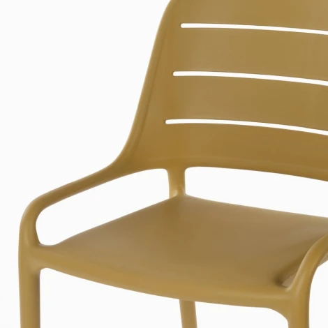 Обеденный стул Robyn COSMO арт.378-APP