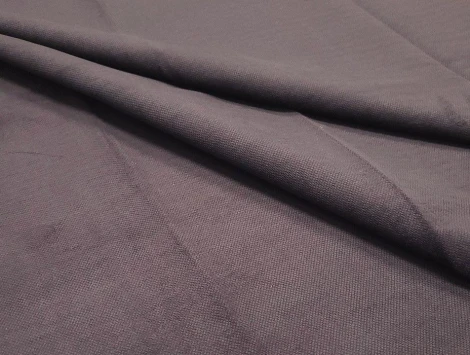 Диван-книжка Лига-018 (Коричневый/Микровельвет) Лига Диванов арт.117862