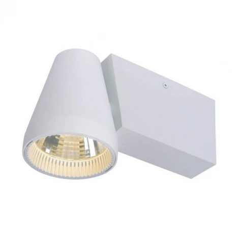 Спот Lucide Cello 12159/21/31 (LED, 220V)