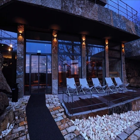 Архитектурная подсветка Deko-Light Cubodo 730329 (LED, 220V, куб, IP54)