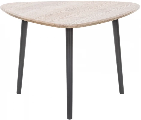 Стол журнальный Мельбурн Leset 2000002996828