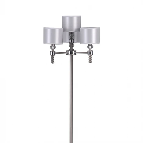 Торшер Lumien Hall Калипсо 10458.03.35.04