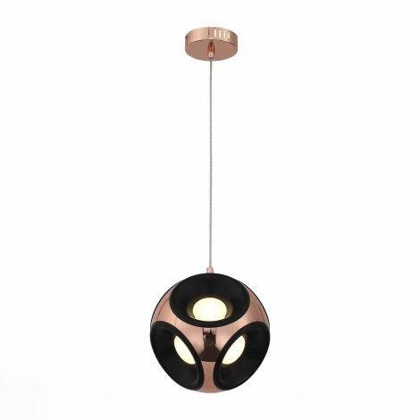 Подвесной светильник ST Luce Cratere SL948.303.01