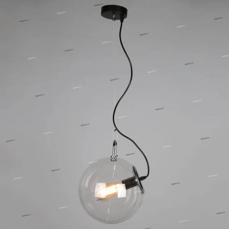 Подвесной светильник Omnilux OML-914 OML-91406-01