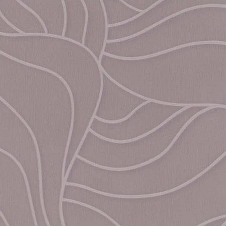 Обои виниловые Marburg Colani Visions 53346 10,05 x 0,7 м