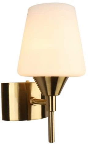 Бра Aployt Lyus APL.840.01.01 (220V)