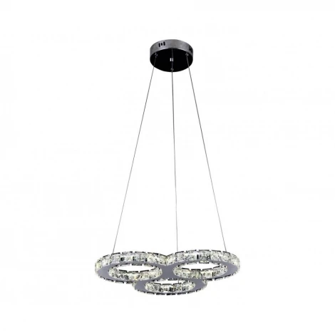 Kink Light Тор-Кристалл 08609(3000-6000K)