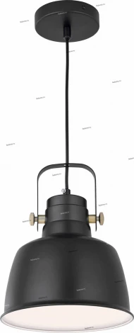 Подвесной светильник Citilux Спенсер CL448113