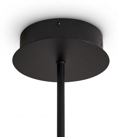 Подвесной светильник Freya Brilliance FR5557PL-L22B (LED, 220V, на проводе)