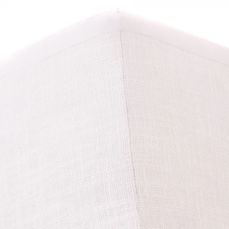 Подвесная люстра Arte Lamp North A5896LM-6PB (220V, на цепи, куб)