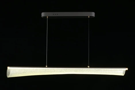 Подвесной светильник Aployt Klemens APL.660.13.48 (LED, 220V, на проводе)