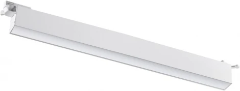 Трековый светильник Novotech Iter 358828 (LED, 220V)