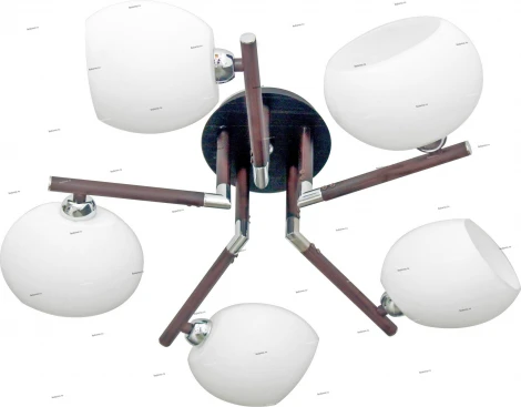 Snowlight 2300023 2300023/5C