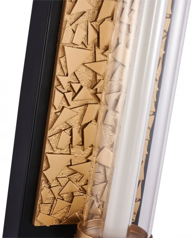 Настенный светильник Favourite Artefactum 4216-1W (LED, 220V)