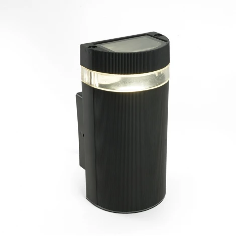 Настенный светильник уличный Feron Сеул 51541