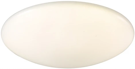 Потолочный светильник LUNA PL35-3