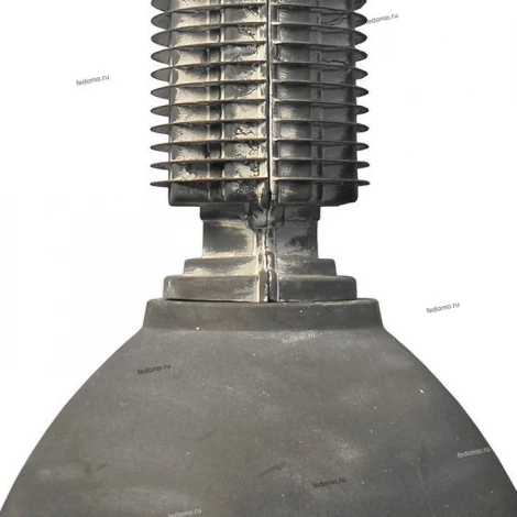 Подвесной светильник Lussole Loft LSP LSP-9879