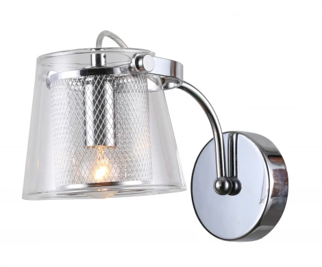 Бра J-Light Kasta 1262/1W