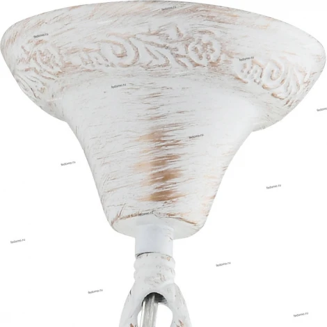 Подвесная люстра J-Light Fleur 1102/5