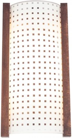 Настенно-потолочный светильник Мелодия Света CW1N 000040300