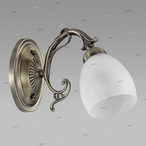 Бра Lumion Ninella 3092/1W