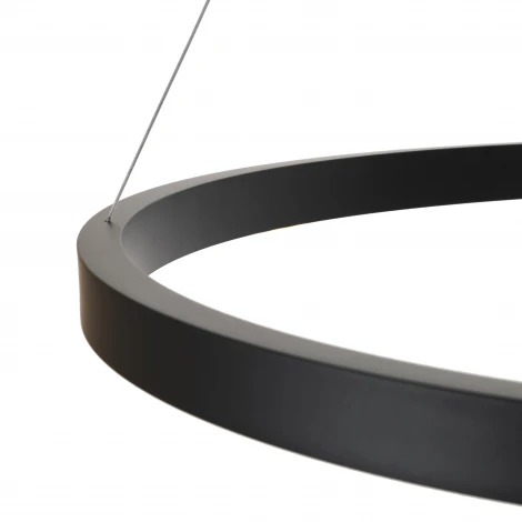 Подвесная люстра MyFar Lucas MR1250-PL (LED, 220V)